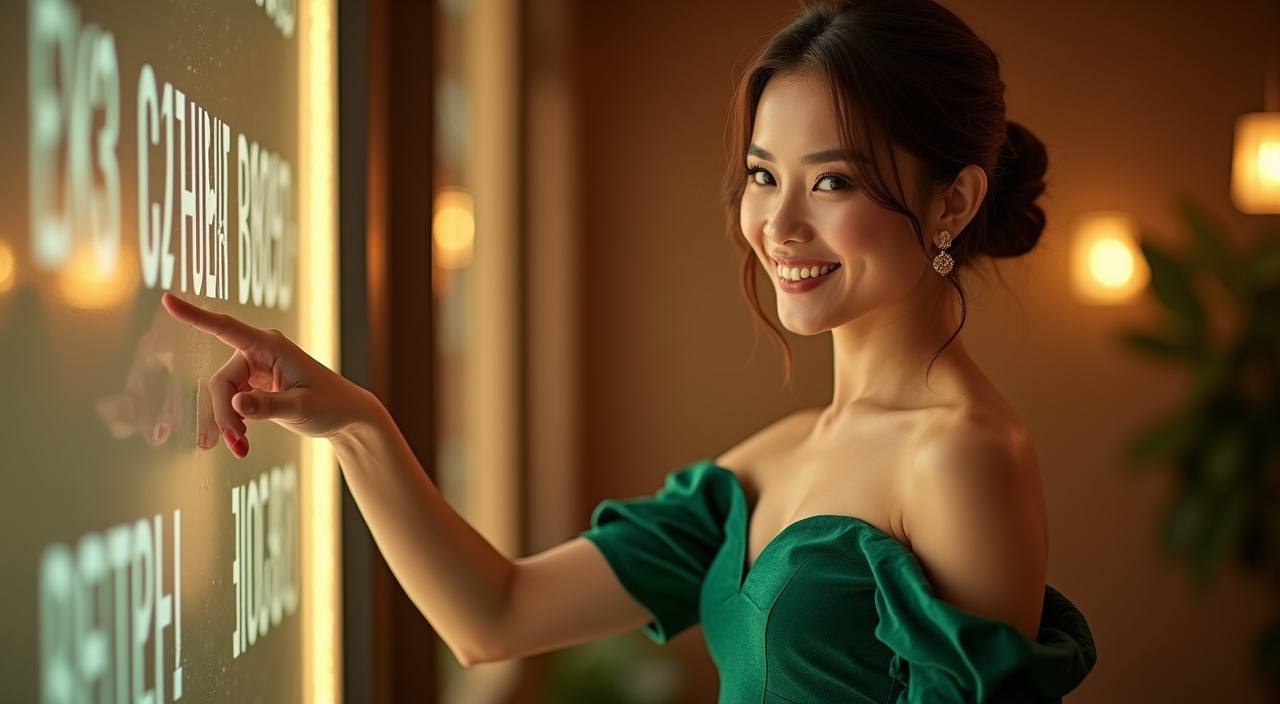 wo7777 wo7777 တွင် သင့်အကောင့် သိုလှောင်ခြင်းနှင့် အခွင့်အလမ်း